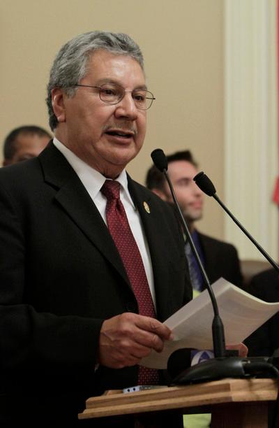 Dr-Gabino-Aguirre-AP